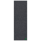 Mob Grip Tape – 9 x 33 Sheet