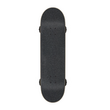 Santa Cruz Screaming Hand Fade Large Skateboard Complete – 8.25 x 31.5