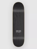 Flip Pham Berlin Skateboard Deck 8.25