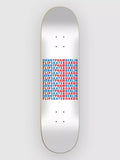 Flip Pham Berlin Skateboard Deck 8.25