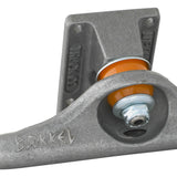 Independent Stage 11 Hollow Kevin Baekkel Pro Skateboard Trucks (Set of 2)