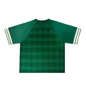 Bucket Box 11 NFL Jersey - Green