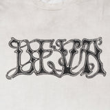 Deva States Stoker S/S T-Shirt – White