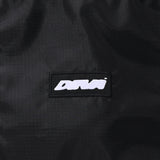 Deva States Phaser Mesh Tote Bag - Black