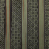 Deva States Tiles S/S Souvenir Shirt - Green