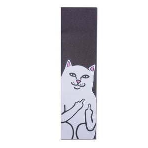 RIP N DIP Lord Nermal Grip Tape – 9 x 33