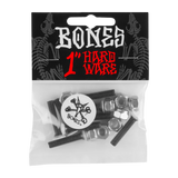 Bones Vato Phillips Hardware
