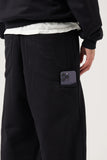 Cloud 9 Signature Joggers - Black