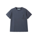Puppet Theater Puppet Haus Tour Tee - Black