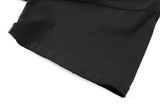 Puppet Theater Puppet Technologies Punk Tee - Black
