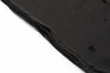 Puppet Theater Puppet Technologies Punk Tee - Black