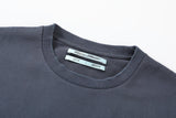 Puppet Theater Puppet Haus Tour Tee - Black