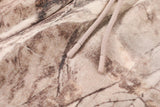 Puppet Theater Brushed Sweats - Camo