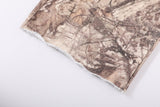 Puppet Theater Brushed Sweats - Camo