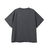 Puppet Theater I ♥ Fantasy Punk Tee - Charcoal