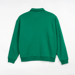 Feedz Life Pure Green