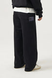 Cloud 9 Signature Joggers - Black