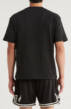 Market Creative Director T-Shirt – Pirate Black
