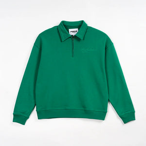 Feedz Life Pure Green