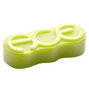 Ace Rings Wax – Glow