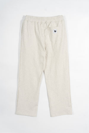 Feedz F Cloud Sweatpants - Ash