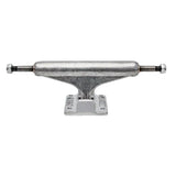 Independent Stage 11 Forged Hollow Skateboard Trucks (Set of 2)