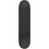 Globe G1 Lineform – Olive 8.0"