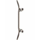 Globe G1 Lineform – Olive 8.0"