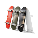 Globe G1 Lineform – Olive 8.0"