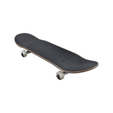 Globe G1 Lineform – Olive 8.0"