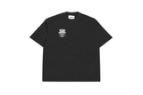 Feedz Ditch Toxic people Tee - Black