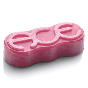 Ace Rings Wax – Pink