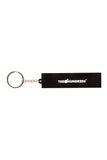 The Hundreds Anniversary Keychain - Multi