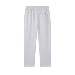 Bucket Box Uniform Pants - Ash