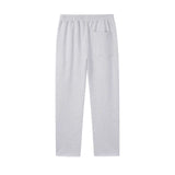 Bucket Box Uniform Pants - Ash
