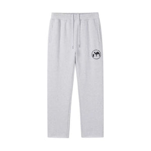 Bucket Box Uniform Pants - Ash