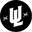 Urbn Lot logo