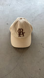 Bucket Box BCKT Hat - Beige