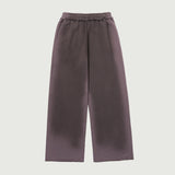 Honor The Gift Spray Fleece Sweatpant - Black