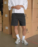 EPTM Essential Shorts – Black