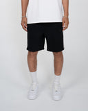EPTM Essential Shorts – Black