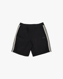 EPTM Essential Shorts – Black
