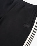 EPTM Essential Shorts – Black
