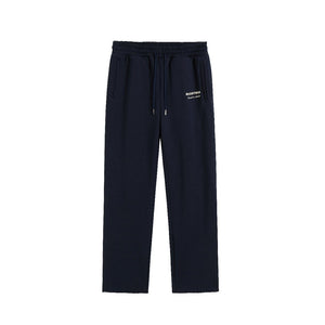 Bucket Box Iconic Pants - Dark Navy