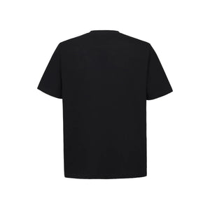 No Bad Vibez ★ Tee - Black