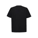 No Bad Vibez ★ Tee - Black