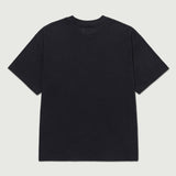 Honor The Gift Block Party T-Shirt – Black