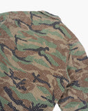 EPTM Boro Jacket – Camo