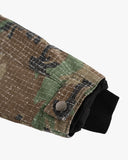 EPTM Boro Jacket – Camo