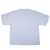Brandtionary Future Seeding Tee - Light Blue
